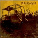 Jesus Freaks : Jesus Freaks